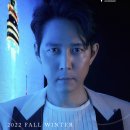 서울패션 이미지