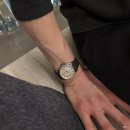 쿠오 | [서울|북촌] 쿠오교토(KUOE KYOTO) 내돈내산 구매 후기: 입문용 클래식 시계 추천