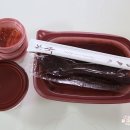 본죽 청북점 이미지