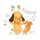 진주혁신도시 라온프라이빗 아파트 이미지