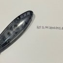 주아컴퍼니 이미지