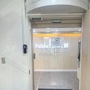 팔로우짐 창동점 | 창동헬스장 [팔로우짐창동점] 내돈내산 솔직후기