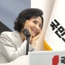 세고전자 이미지
