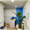 수학의길수학교습소 이미지