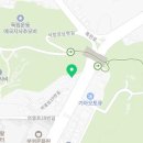 하늘채구이나라 이미지