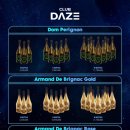 (주)데이즌 이미지