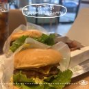 [구래동 맛집] 프랭크버거 김포구래역점 │ 쫀득한 빵과 고소한 패티 수제버거 맛집 (위치, 영업 시간...