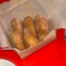 광나루로30길 | 서울 근교 핫플 맛집 카페 리스트 추석 황금연휴 &amp; 가을 브라운룩 일상 기록