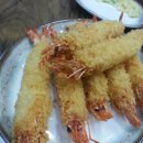 대구왕뽈찜 이미지