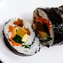 미송분식 | 미송분식 - 남산동 청라언덕역 떡볶이와 튀김이 맛있는 분식집
