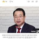 [속보] 국힘, 원희룡·안철수·김현준·방문규·이수정·전희경 등 단수공천 이미지