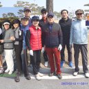 여주제일고등학교 이미지