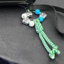 NR-45[문화로]-하-85 | [공지] [ 무작위 백문 백답 完 ] 내가 나를 모를까?