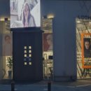 룩앤미 안경원 이미지