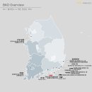 알뜰세차장 이미지