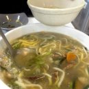 평화보리밥 이미지