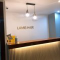 라미스헤어(Lamis hair)