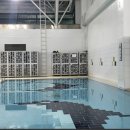 소사국민체육센터 이미지