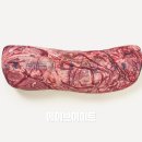 (주)대한에이브이 이미지