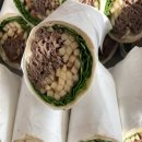 성누가병원 이미지