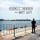 시에스엔터테인먼트 네이버블로그