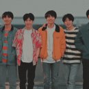 투민