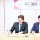 주식회사 케이버스