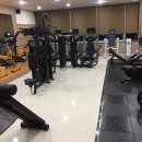 천보산 물사랑 수영장 이미지