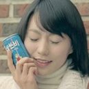 파워사운드 이미지