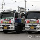 진곡화물차고지 이미지