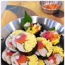 수원맛집 율전동맛집 키토맛집 밥학과에서 키토김밥 사냥후기