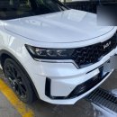 워시파크24 이미지