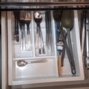 남해씨앤뷰 이미지