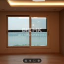금화공인중개사사무소 네이버블로그