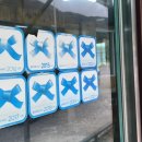 (주)유포리막국수 | [강원 춘천] 춘천 꼭 먹어봐야 할 맛집 필수 코스, 유포리 막국수