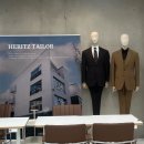 제일빌딩(구.알리안츠) | 수원 다이렉트 웨딩 계약 취소 후기(다이렉트 스드메 업체 추천을 곁들인..)