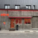 GS25수완점 이미지