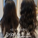 황고개로 | 장곡동미용실 헤어룸오브 율쌤 레인펌 후기