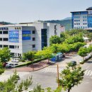 삼영세무회계사무소 - 연제구 과정로 344 | 삼영세무회계사무소