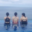 호텔마블 이미지