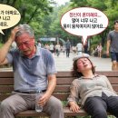 일사병과 열사병 이미지