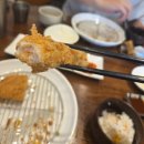 카츠를담다 이미지