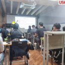 신광여자고등학교 이미지