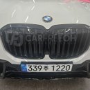 (주)엠디자인 | BMW X7 40I 엠스포츠 6인승 화이트 출고후기/ 정보 &amp; 조건 정리