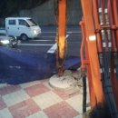 단속카메라(지주설치) 네이버블로그