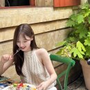 이나연헤어 이미지