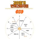 놀다가개유치원 이미지