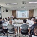 장곡 경로당 이미지