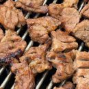 울언니손수제비 이미지