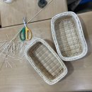 왕궁작은도서관 이미지